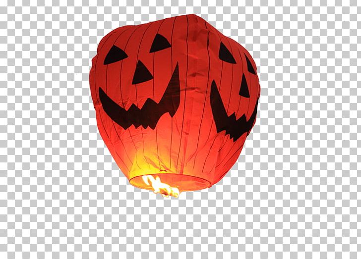 Jack-o'-lantern Sky Lantern Paper Lantern Halloween PNG, Clipart, Halloween, Paper Lantern, Sky Lantern Free PNG Download