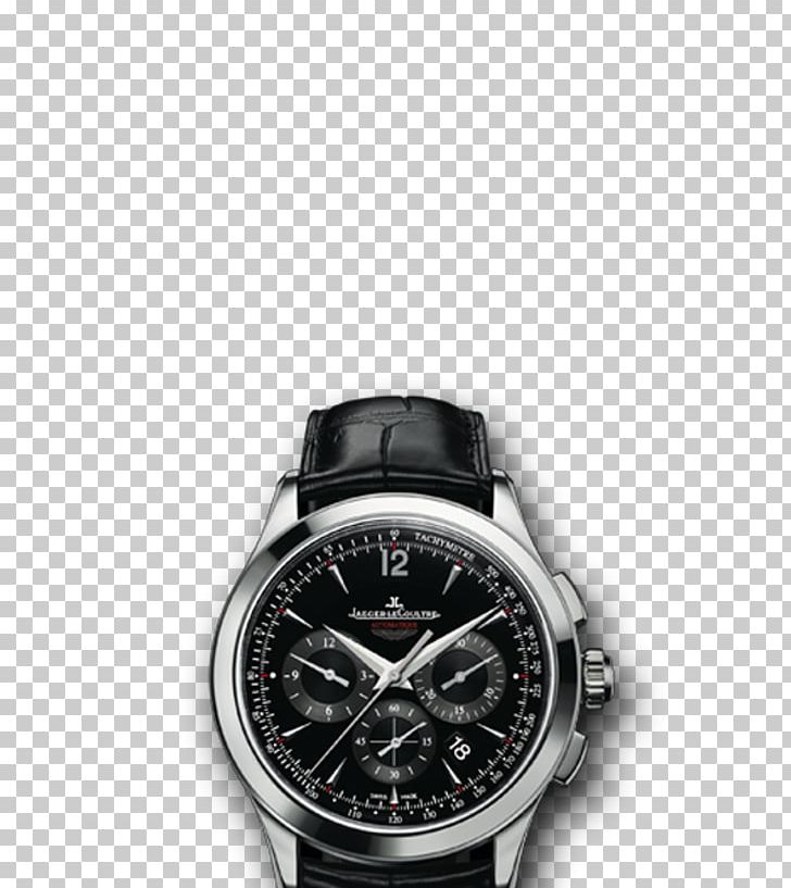 Jaeger-LeCoultre Chronograph Watch Zenith Omega SA PNG, Clipart, Brand, Breguet, Chronograph, Hardware, Jaegerlecoultre Free PNG Download