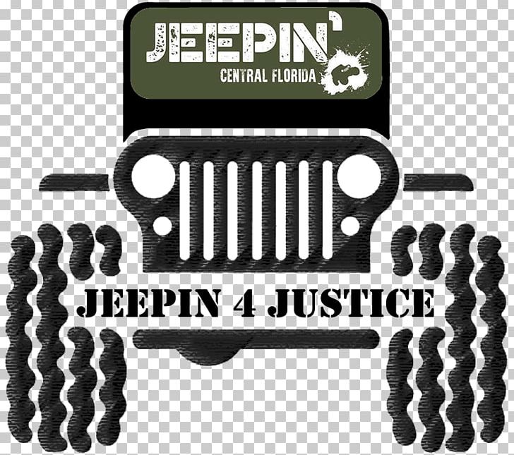 Jeep Wrangler Chrysler Car 2018 Jeep Cherokee PNG, Clipart, 2018 Jeep Cherokee, Automotive Exterior, Black And White, Brand, Car Free PNG Download