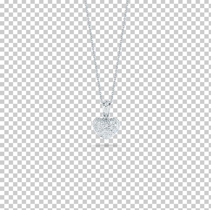 Jewellery Charms & Pendants Locket Necklace Silver PNG, Clipart, Body Jewellery, Body Jewelry, Chain, Charms Pendants, Clothing Accessories Free PNG Download
