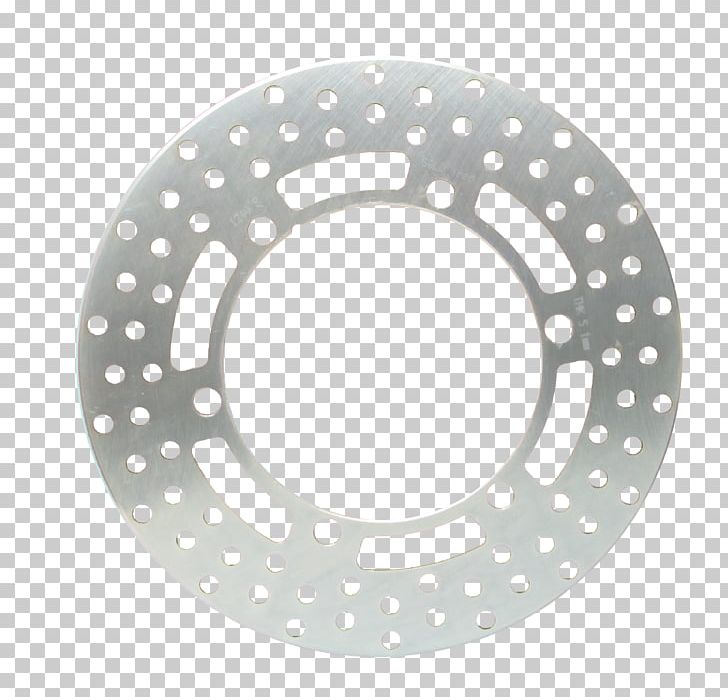 Kitchen Colander Silicone Splatter Guard Stainless Steel PNG, Clipart, Auto Part, Circle, Colander, Dishware, Emsa Free PNG Download