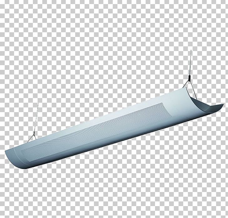 Lighting Fluorescent Lamp Light Fixture Pendant Light PNG, Clipart, Alcon Lighting, Automotive Exterior, Boat, Cree Inc, Flat Panel Display Free PNG Download