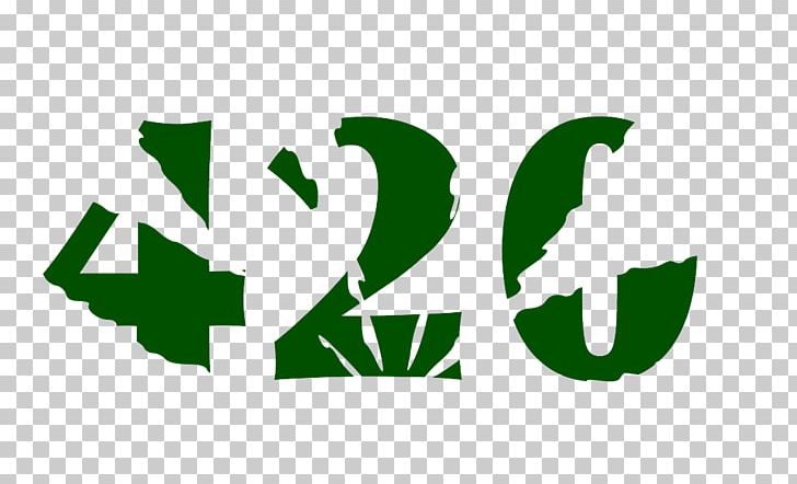 Logo Cannabis Culture 420 Day PNG, Clipart, 420 Day, Area, Betty Crocker, Brand, Cannabis Free PNG Download