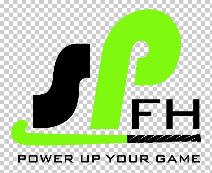 Logo Field Hockey Brand Product Design PNG, Clipart, Area, Brand, Field Hockey, Graphic Design, Grass Free PNG Download