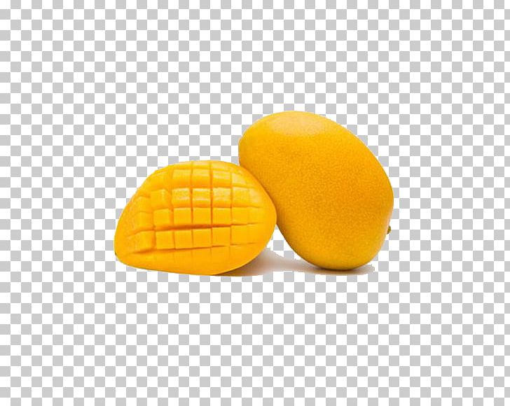 Mango Fruit Euclidean PNG, Clipart, Adobe Illustrator, Auglis, Cut, Cut Out, Cutting Free PNG Download