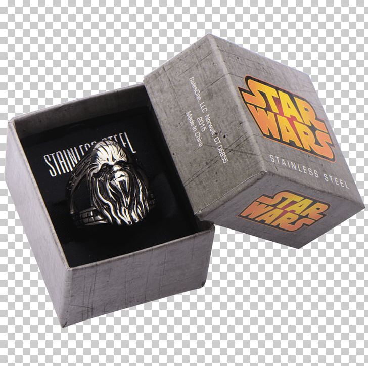 May The Force Be With You Star Wars Box Diaper PNG, Clipart, Box, Chewbacca, Diaper, Force, Gift Free PNG Download