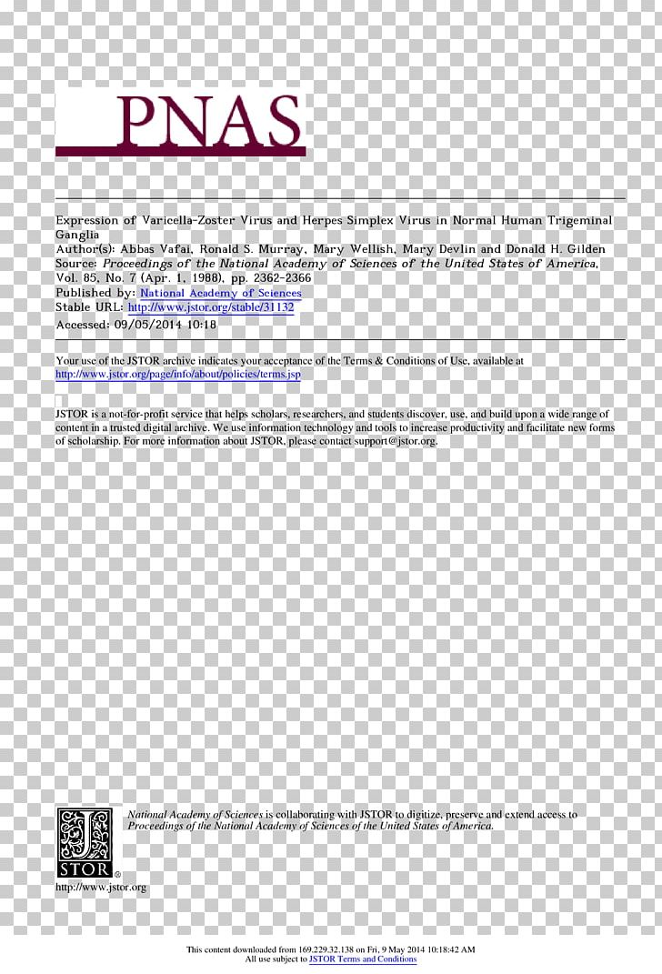 Memecylon Mundanthuraianum Document Religion Buddhism Library PNG, Clipart, Afrocuban, Area, Brand, Buddhism, Definition Free PNG Download