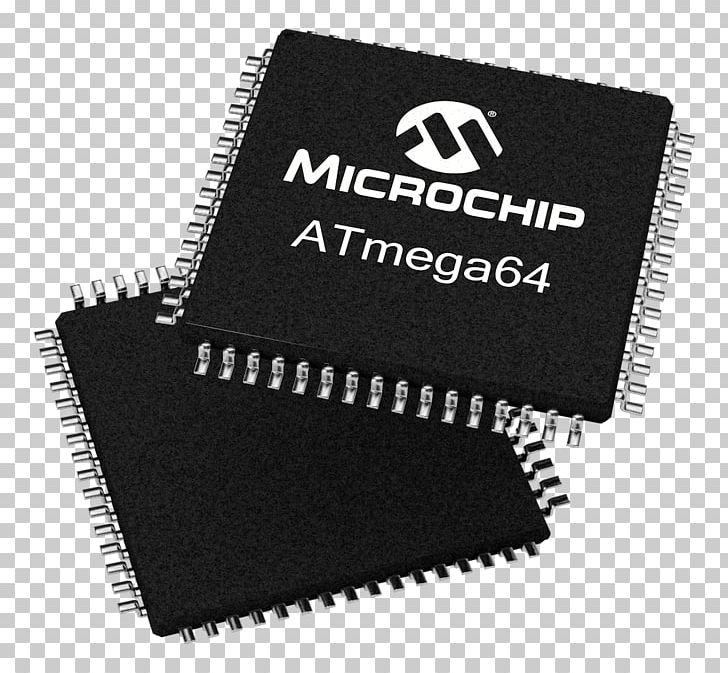 Microcontroller Integrated Circuits & Chips Microchip Technology Mouser Electronics Microprocessor PNG, Clipart, 32bit, Arm Cortexa5, Atmel Avr Attiny Comparison Chart, Brand, Circuit Component Free PNG Download