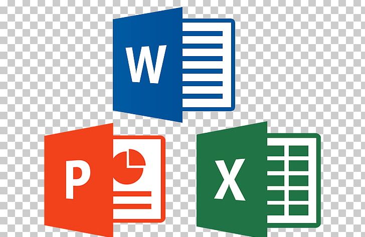 Microsoft Excel Computer Icons Xls Microsoft Office PNG ...