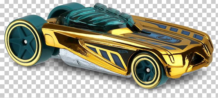 Model Car Hot Wheels Motor Vehicle PNG, Clipart, 164 Scale, Automotive Design, Car, Chevrolet Camaro, Chrome Free PNG Download