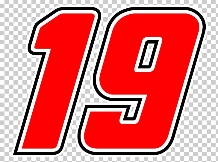 Monster Energy NASCAR Cup Series Cornhole Decal Joe Gibbs Racing PNG ...