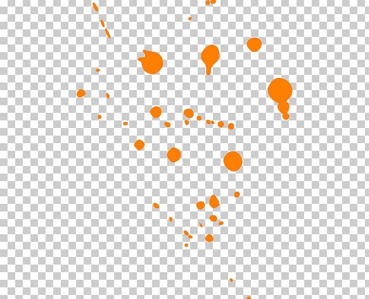 Orange Desktop PNG, Clipart, Area, Blue, Desktop Wallpaper, Download, Ink Free PNG Download