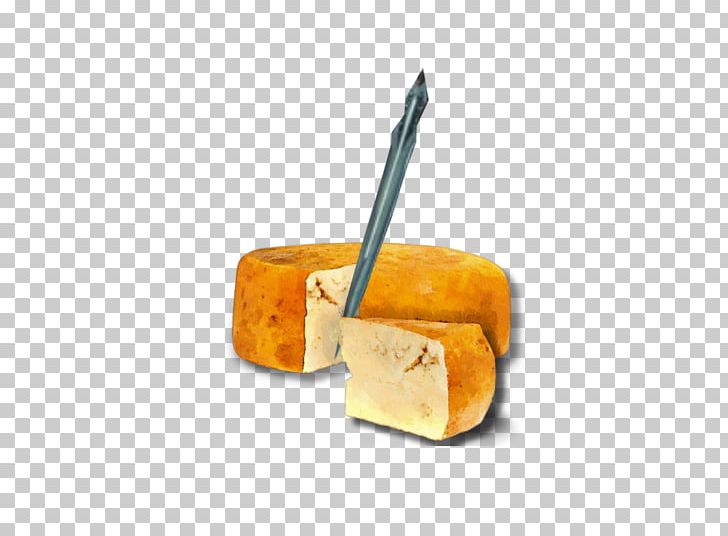 Parmigiano-Reggiano Orange S.A. PNG, Clipart, Cheese, Miscellaneous, Orange Sa, Others, Parmigiano Reggiano Free PNG Download