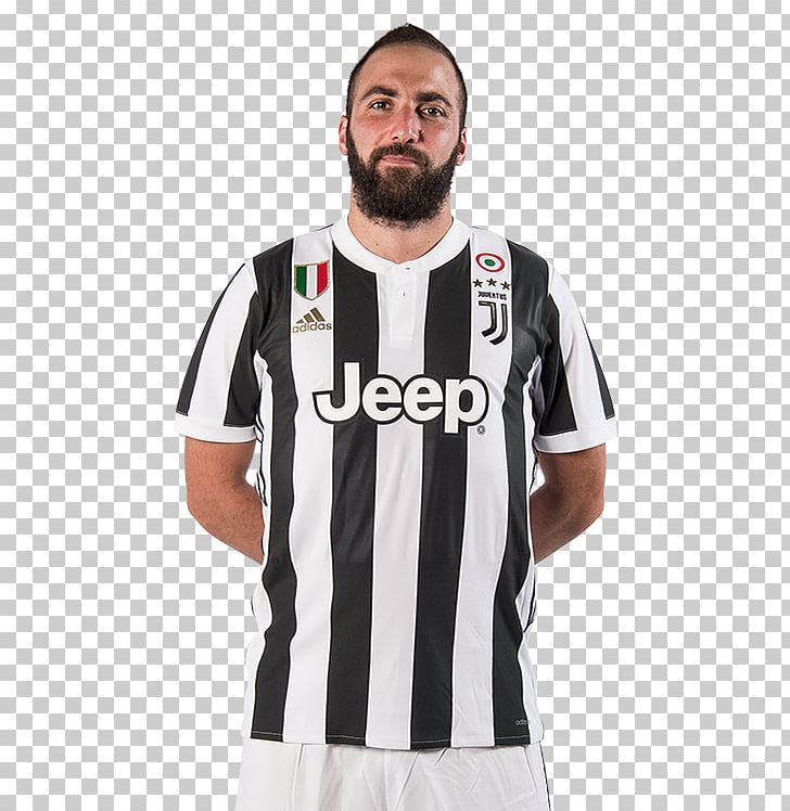Paulo Dybala Juventus F.C. 2017–18 Serie A UEFA Champions League Jersey PNG, Clipart, Clothing, Douglas Costa, Facial Hair, Football, Football Player Free PNG Download