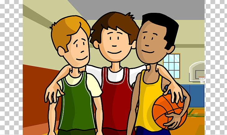 Peer Pressure Peer Group PNG, Clipart, Adolescence, Ball, Boy, Cartoon, Child Free PNG Download
