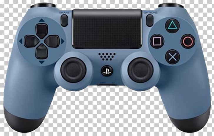 PlayStation 4 Uncharted 4: A Thief's End Game Controllers DualShock PNG, Clipart, Electronic Device, Game, Game Controller, Game Controllers, Joystick Free PNG Download