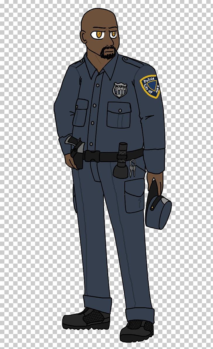 Police Officer Army Officer Uniform Militia PNG, Clipart, Army Officer, Cartoon, Character, Fictional Character, Military Free PNG Download