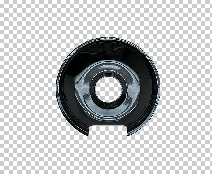 Porcelain Cookware Inch Camera Lens PNG, Clipart, Camera, Camera Lens, Cookware, Google Chrome, Hardware Free PNG Download