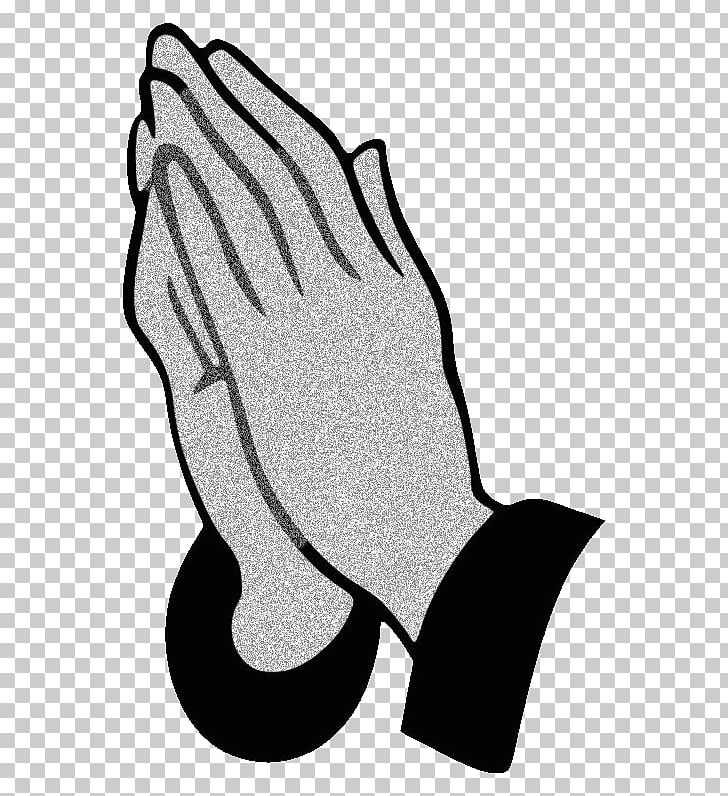 Praying Hands Graphics Drawing PNG, Clipart, Black, Black And White, Cartoon, Drawing, Finger Free PNG Download