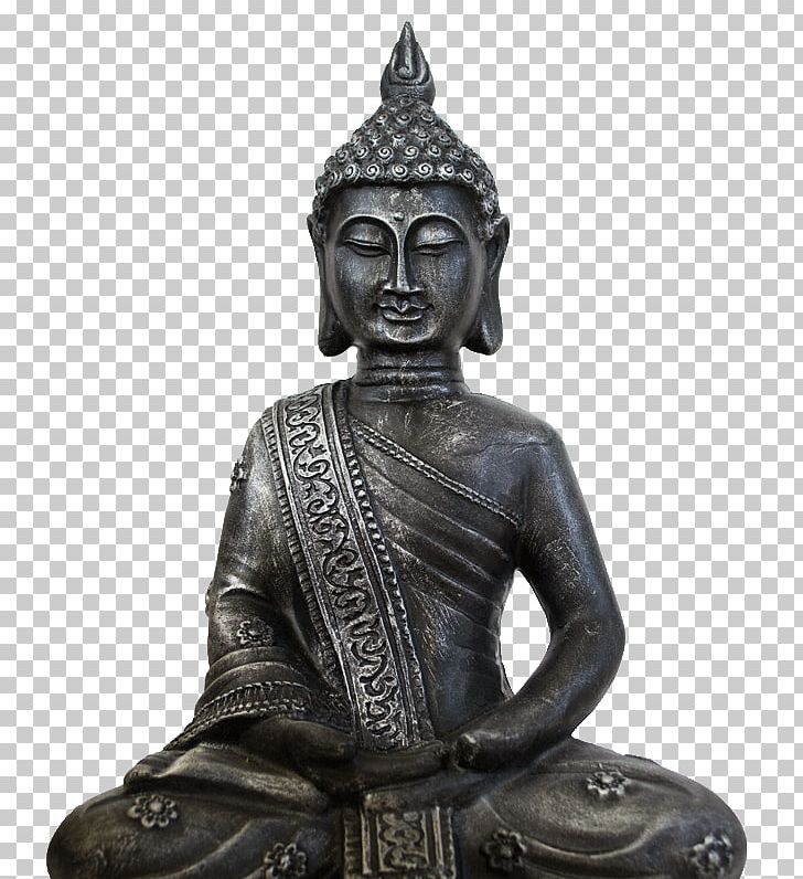 Samdhya Yoga Statue Book Classical Sculpture PNG, Clipart, Book, Bronze, Bronze Sculpture, Classical Sculpture, Figurine Free PNG Download