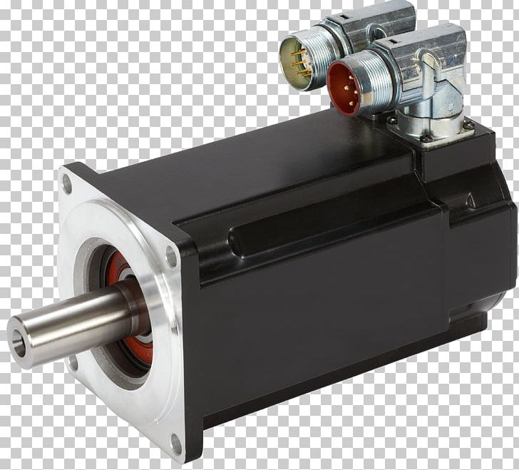 Servomotor Electric Motor Servo Drive Servomechanism Automation PNG, Clipart, Actuator, Akm, Alternating Current, Angle, Automation Free PNG Download