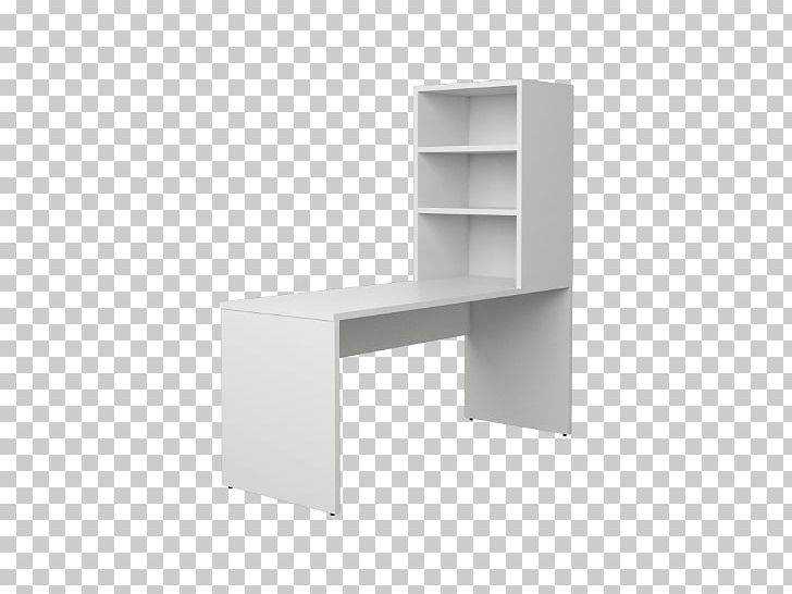 Shelf Angle Desk PNG, Clipart, Angle, Desk, Furniture, Kids At Desk, Shelf Free PNG Download