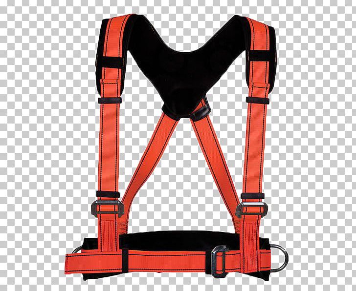 Shoulder Product Design Braces Halterneck PNG, Clipart, Braces, Climbing, Climbing Harness, Climbing Harnesses, Halterneck Free PNG Download
