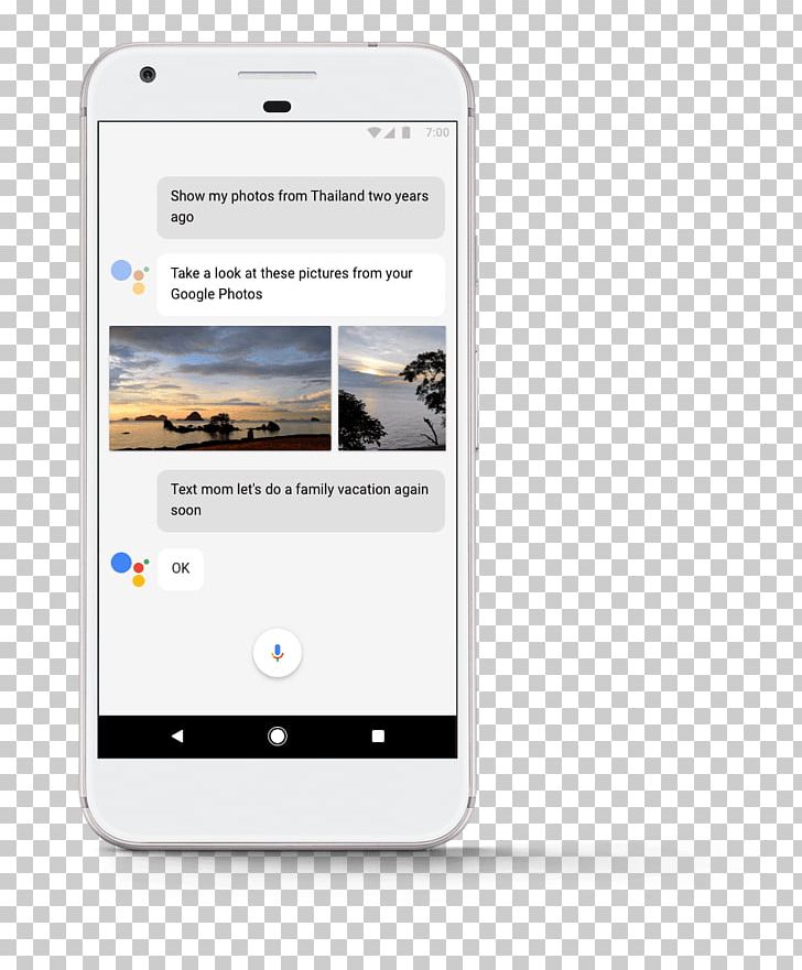 Smartphone Feature Phone Google Assistant Google Now PNG, Clipart, Android Auto, Communication, Communication Device, Electronic Device, Electronics Free PNG Download
