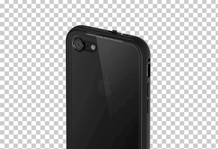 Smartphone IPhone 6s Plus Black Mobile Phone Accessories Glass PNG, Clipart, Black, Case, Communication Device, Electronic Device, Electronics Free PNG Download