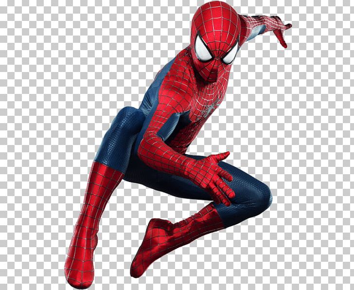 Spider-Man Gwen Stacy Miles Morales Marvel Cinematic Universe PNG, Clipart, Amazing Spiderman, Amazing Spiderman 2, Comic Book, Costume, Fictional Character Free PNG Download