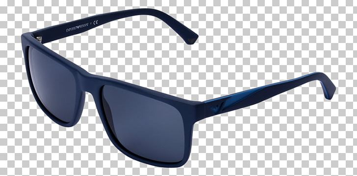 Sunglasses Armani Von Zipper Yves Saint Laurent PNG, Clipart, Angle, Armani, Blue, Clothing Accessories, Eyewear Free PNG Download