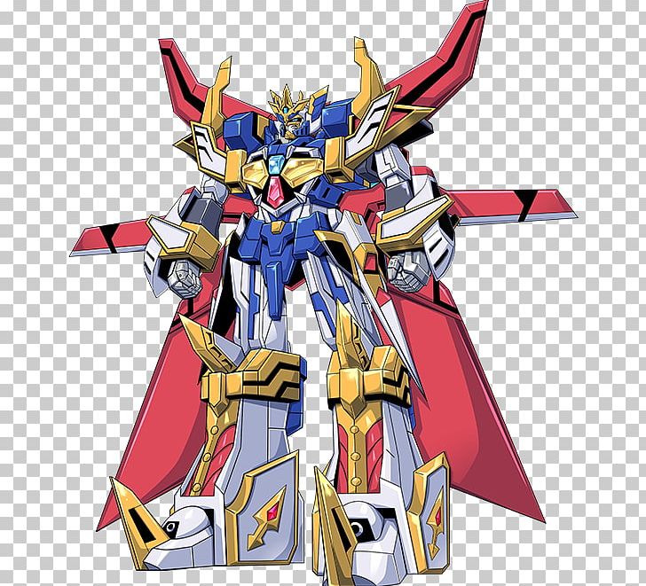 Super Robot Wars BX Super Robot Wars: Original Generations 2nd Super Robot Wars Original Generation 電撃スパロボ! アストラナガン PNG, Clipart, Action Figure, Anime, Character, Dengeki Hobby Magazine, Fictional Character Free PNG Download