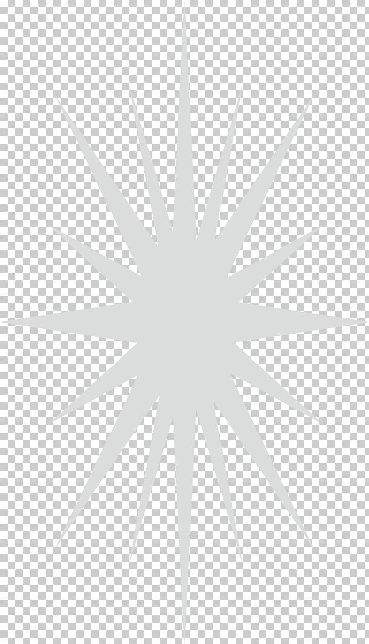 Symmetry White Point Pattern PNG, Clipart, Angle, Black And White, Circle, Limpeza, Line Free PNG Download
