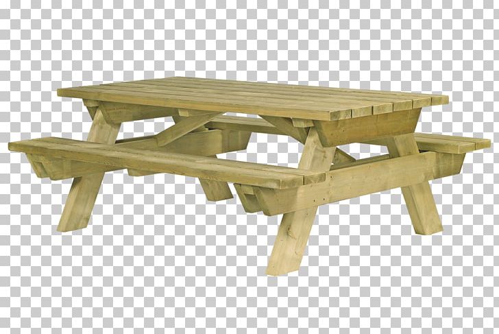 Table Bench Garden Furniture Wood PNG, Clipart, Angle, Bench, Dining Room, Family Room, Fauteuil Free PNG Download