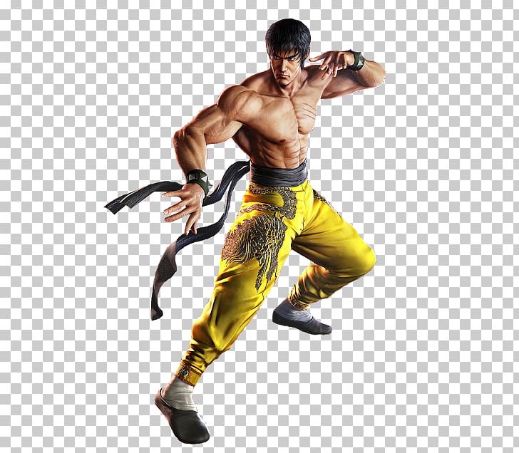 Tekken 7 Marshall Law Tekken 6 Jin Kazama Tekken 2 PNG, Clipart, Arm, Enjoy, Fighting Game, Forest Law, Jin Kazama Free PNG Download