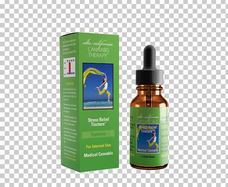 Tincture Of Cannabis Tetrahydrocannabinol Alta PNG, Clipart, Alta, Alta California, Cannabidiol, Cannabis, Cbd Free PNG Download