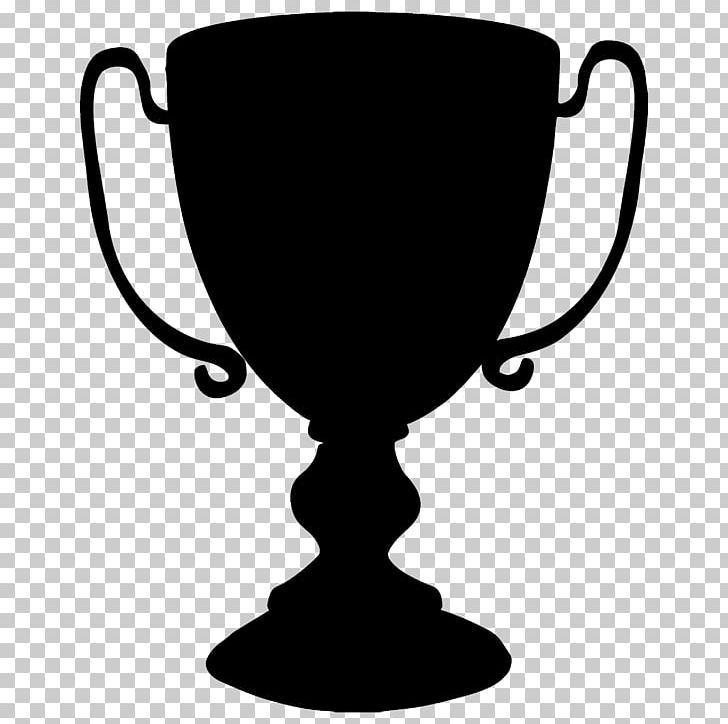 Trophy PNG, Clipart, Award, Black And White, Clip Art, Computer Icons, Cup Free PNG Download