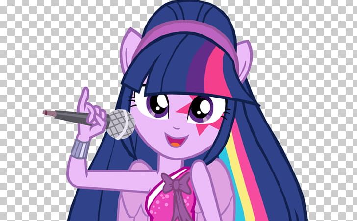 Twilight Sparkle Rainbow Dash Rarity YouTube PNG, Clipart, Anime, Cartoon, Computer Wallpaper, Equestria, Equestria Girls Free PNG Download