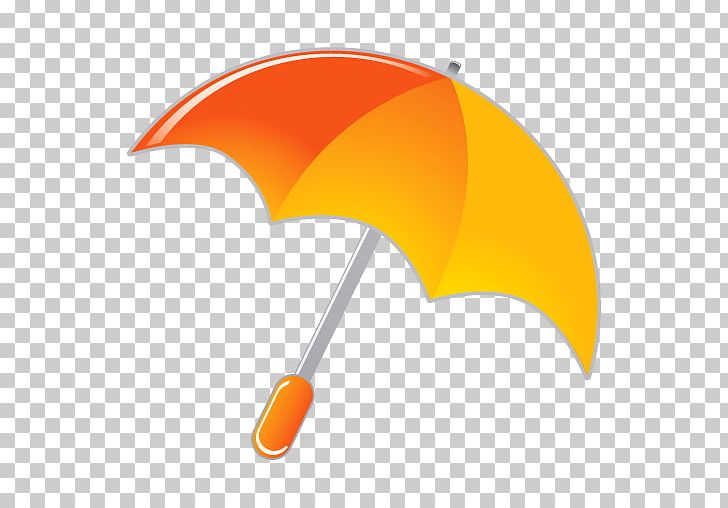 Umbrella Stock Photography Icon PNG, Clipart, Balloon Cartoon, Boy Cartoon, Cartoon, Cartoon Alien, Cartoon Character Free PNG Download