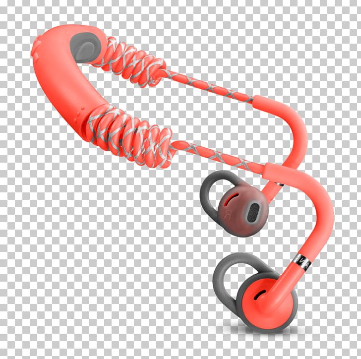 Urbanears Stadion Headphones Bluetooth Écouteur PNG, Clipart, Apple Earbuds, Audio, Audio Equipment, Binaural Recording, Bluetooth Free PNG Download