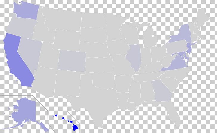 US Presidential Election 2016 United States Presidential Election PNG, Clipart, Map, Sky, Swing State, United States, United States Senate Free PNG Download