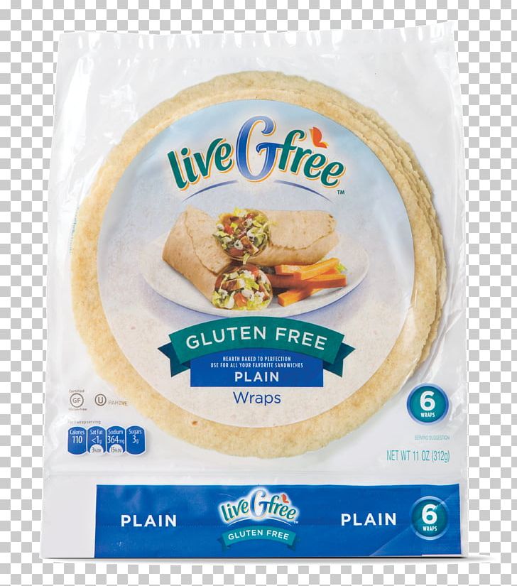 Vegetarian Cuisine Wrap Pasta Gluten-free Diet Ingredient PNG, Clipart, Aldi, California Tortilla, Corn Tortilla, Diet, Flavor Free PNG Download