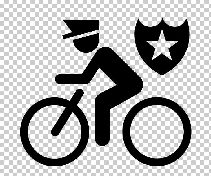 Video Delivery Vertical Film Festival PNG, Clipart, Area, Artwork, Bicycle, Black And White, Brand Free PNG Download