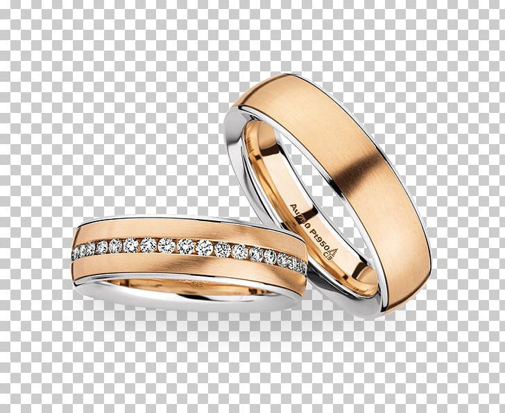Wedding Ring Gold Engagement Ring Platinum PNG, Clipart, Bauer, Body Jewelry, Brilliant, Carat, Cincin Free PNG Download