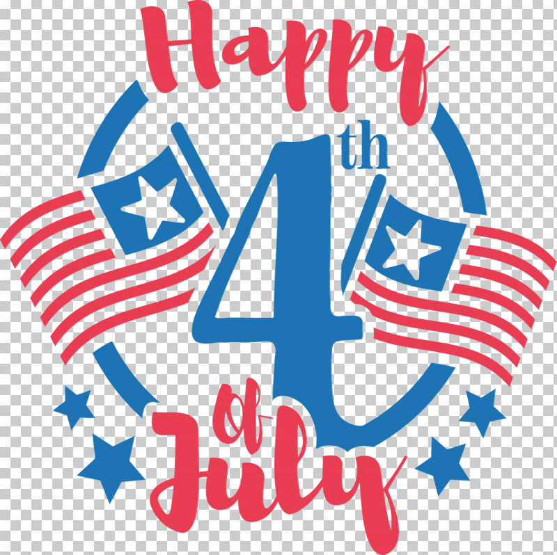 Independence Day PNG, Clipart, 4th Of July, Holiday, Independence Day, Logo, Paint Free PNG Download
