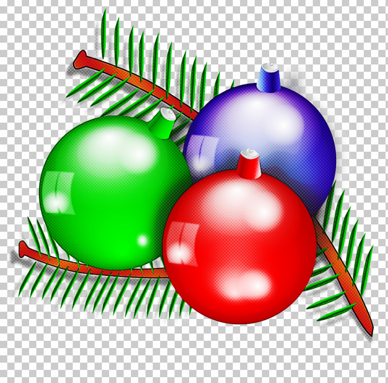 Christmas Ornament PNG, Clipart, Ball, Christmas, Christmas Decoration, Christmas Ornament, Christmas Tree Free PNG Download