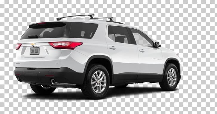 2015 Jeep Cherokee Latitude Car Sport Utility Vehicle Jeep Wrangler PNG, Clipart, 6 L 6, 2015 Jeep Cherokee, 2015 Jeep Cherokee Latitude, Automotive Design, Car Free PNG Download