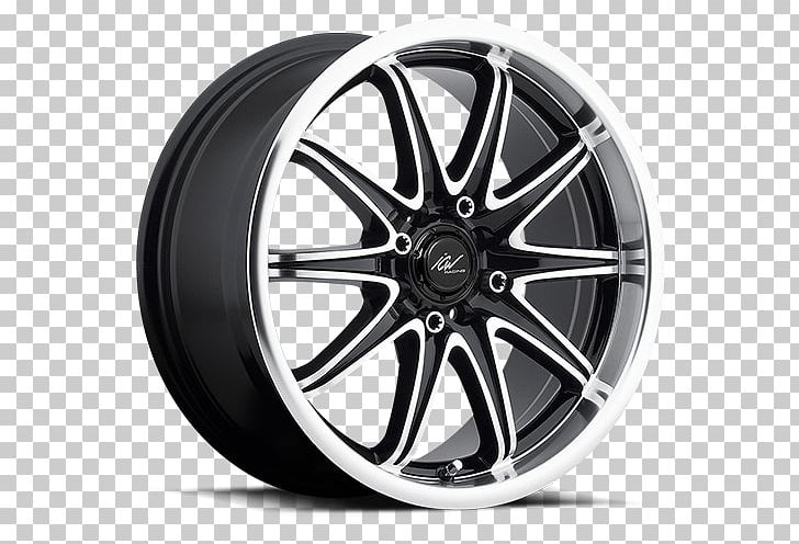Alloy Wheel Car Custom Wheel Tire PNG, Clipart, Alloy Wheel, Automotive Design, Automotive Tire, Automotive Wheel System, Auto Part Free PNG Download