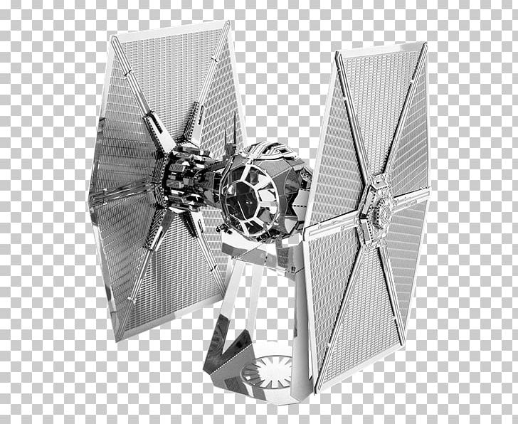 Anakin Skywalker Poe Dameron TIE Fighter X-wing Starfighter Star Wars PNG, Clipart,  Free PNG Download