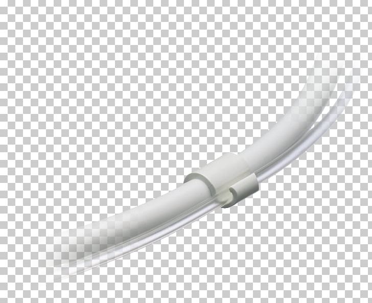 Angle PNG, Clipart, Angle, Art, Cold Weapon, Hardware Free PNG Download